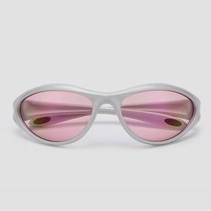 bonnie clyde ‘angel’ sunglasses